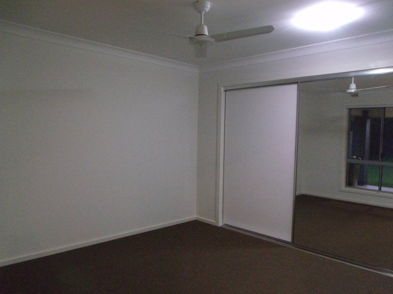 3 Coral Close, Mission Beach QLD 4852