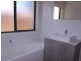 3 Coral Close, Mission Beach QLD 4852