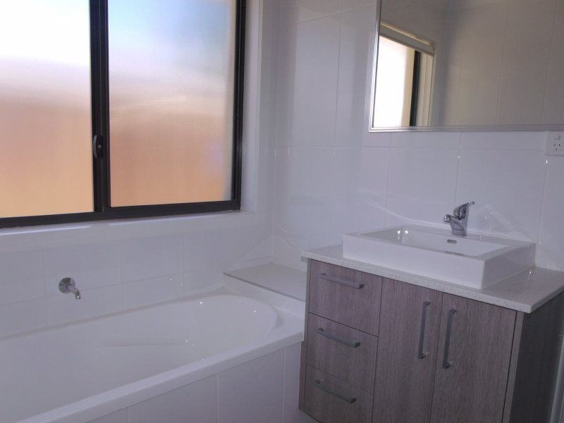 3 Coral Close, Mission Beach QLD 4852