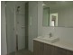 3 Coral Close, Mission Beach QLD 4852
