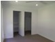 3 Coral Close, Mission Beach QLD 4852
