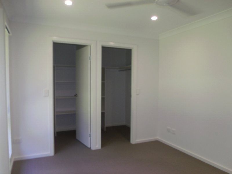 3 Coral Close, Mission Beach QLD 4852