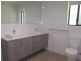 3 Coral Close, Mission Beach QLD 4852