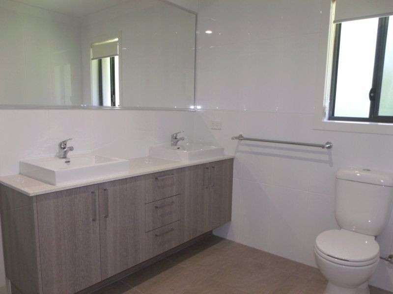 3 Coral Close, Mission Beach QLD 4852