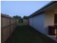 3 Coral Close, Mission Beach QLD 4852