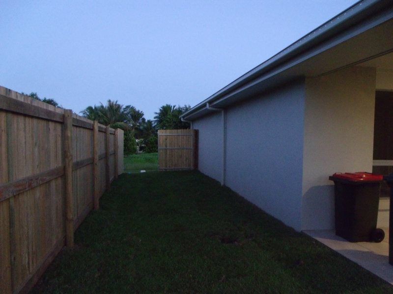 3 Coral Close, Mission Beach QLD 4852