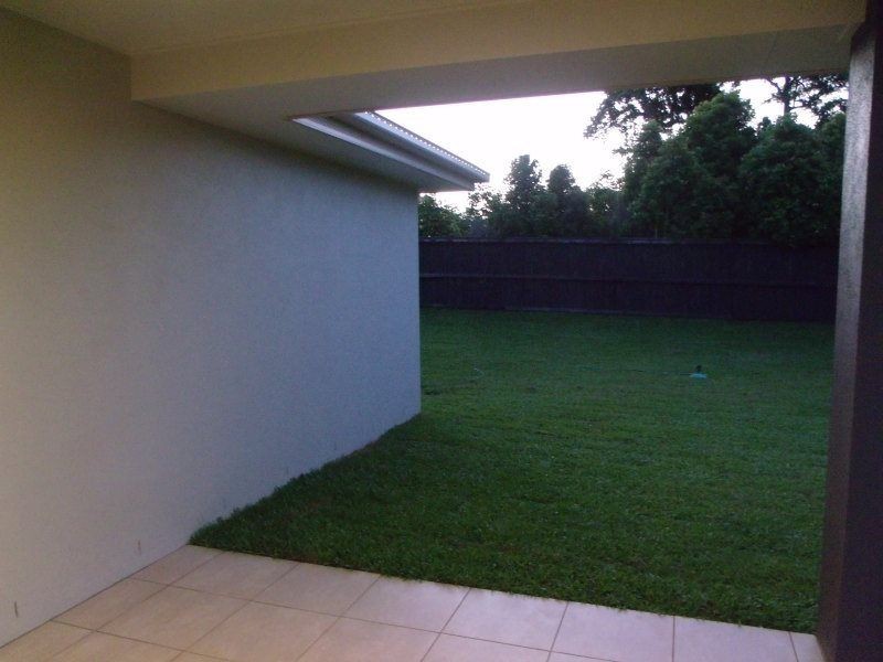 3 Coral Close, Mission Beach QLD 4852