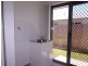 3 Coral Close, Mission Beach QLD 4852