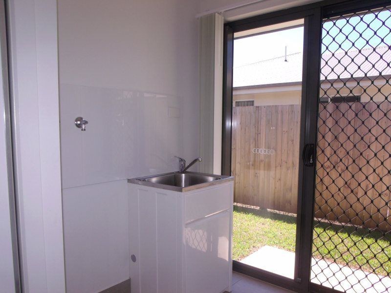 3 Coral Close, Mission Beach QLD 4852