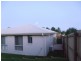 3 Coral Close, Mission Beach QLD 4852