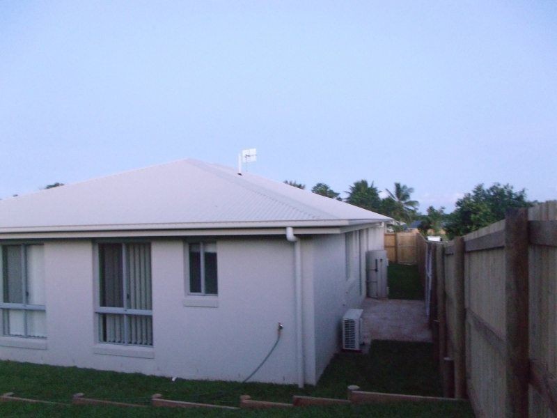 3 Coral Close, Mission Beach QLD 4852