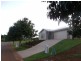 3 Coral Close, Mission Beach QLD 4852