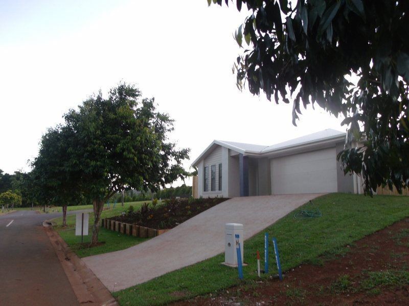 3 Coral Close, Mission Beach QLD 4852
