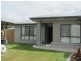 28 Shelly Court, Mission Beach QLD 4852
