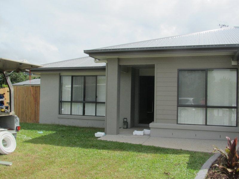 28 Shelly Court, Mission Beach QLD 4852