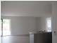28 Shelly Court, Mission Beach QLD 4852