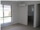 28 Shelly Court, Mission Beach QLD 4852