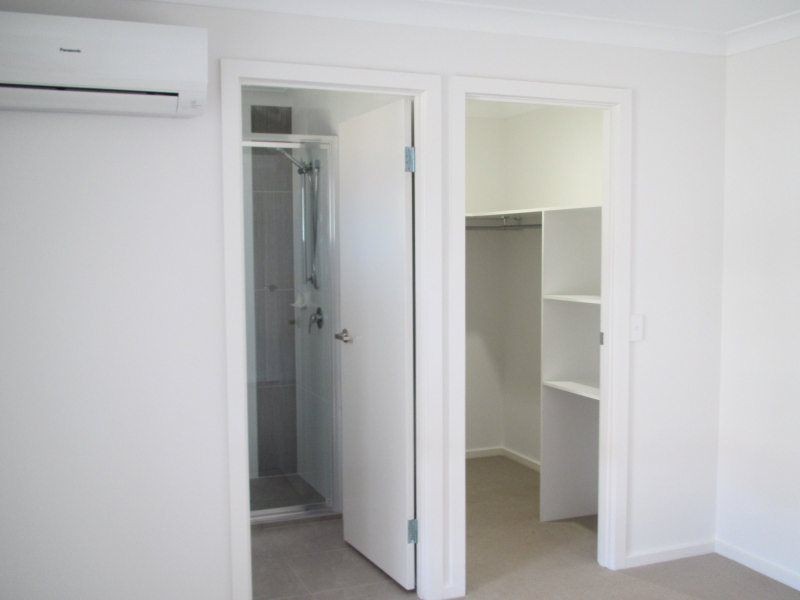 28 Shelly Court, Mission Beach QLD 4852