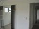 28 Shelly Court, Mission Beach QLD 4852
