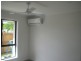 28 Shelly Court, Mission Beach QLD 4852