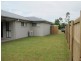 28 Shelly Court, Mission Beach QLD 4852
