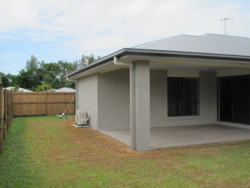 28 Shelly Court, Mission Beach QLD 4852
