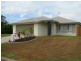 33 Shelly Court, Mission Beach QLD 4852