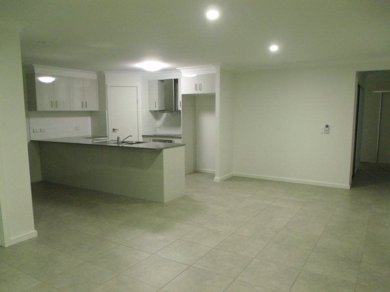 33 Shelly Court, Mission Beach QLD 4852