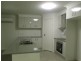 33 Shelly Court, Mission Beach QLD 4852