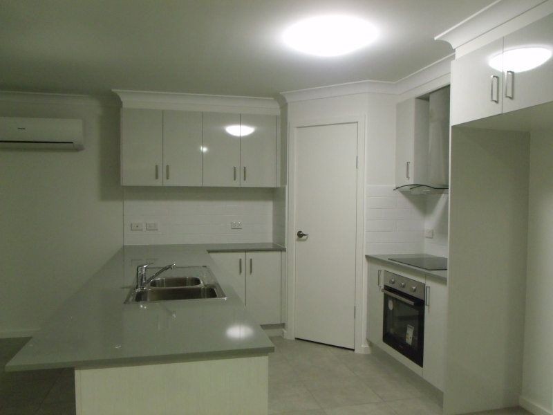 33 Shelly Court, Mission Beach QLD 4852