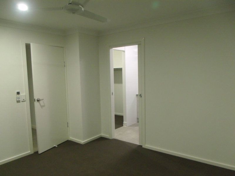 33 Shelly Court, Mission Beach QLD 4852