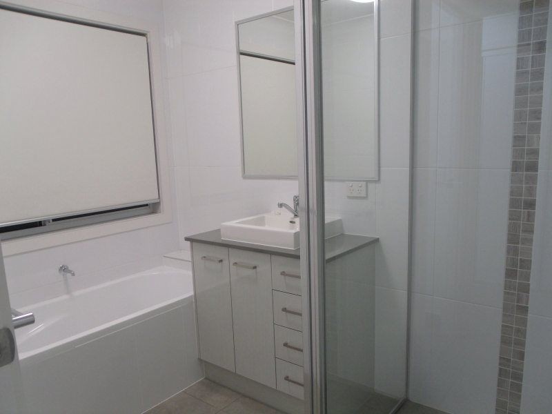 33 Shelly Court, Mission Beach QLD 4852