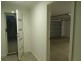 33 Shelly Court, Mission Beach QLD 4852
