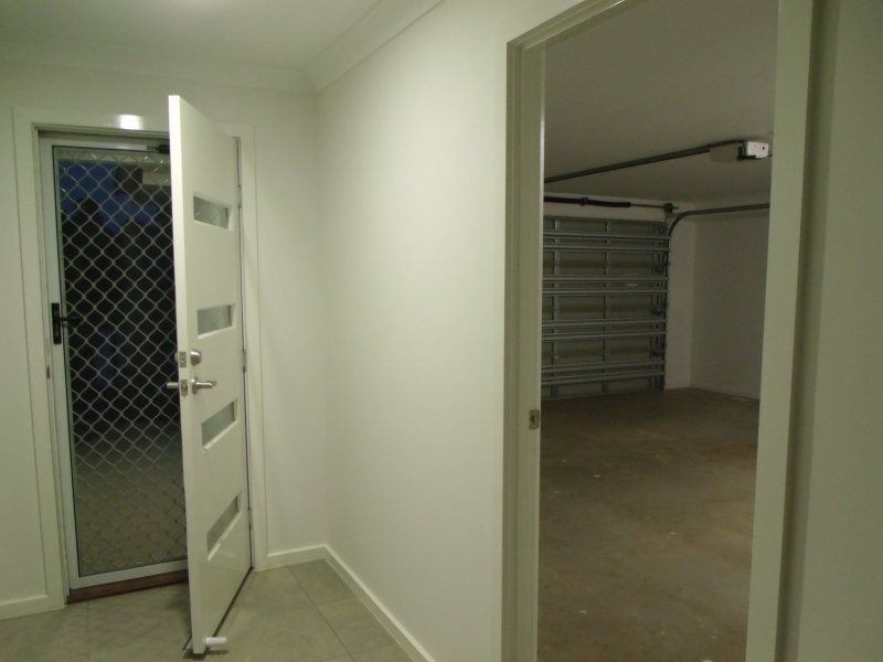 33 Shelly Court, Mission Beach QLD 4852