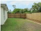 33 Shelly Court, Mission Beach QLD 4852