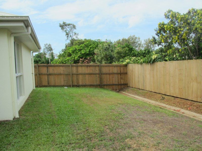 33 Shelly Court, Mission Beach QLD 4852
