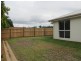 33 Shelly Court, Mission Beach QLD 4852