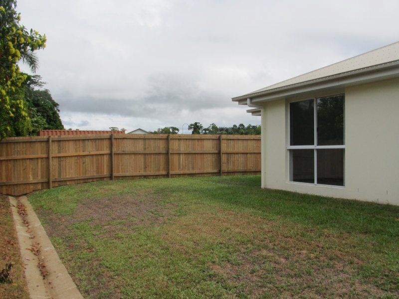 33 Shelly Court, Mission Beach QLD 4852