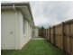 33 Shelly Court, Mission Beach QLD 4852