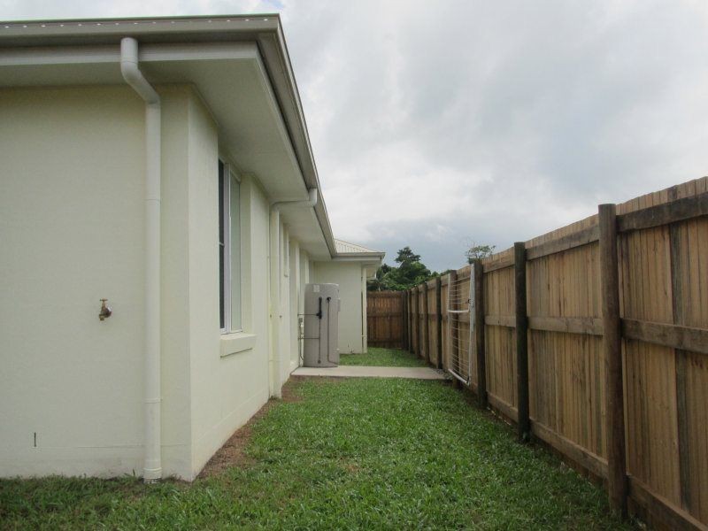 33 Shelly Court, Mission Beach QLD 4852