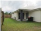 33 Shelly Court, Mission Beach QLD 4852