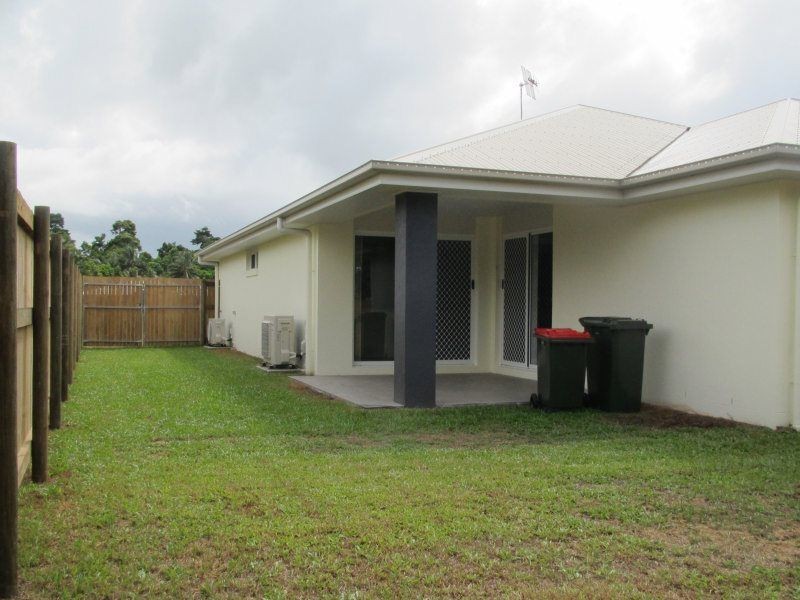 33 Shelly Court, Mission Beach QLD 4852