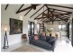 23 Rise Crescent, Mission Beach QLD 4852