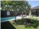 23 Rise Crescent, Mission Beach QLD 4852