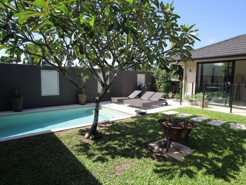 23 Rise Crescent, Mission Beach QLD 4852
