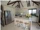 23 Rise Crescent, Mission Beach QLD 4852