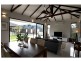 23 Rise Crescent, Mission Beach QLD 4852
