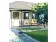 23 Rise Crescent, Mission Beach QLD 4852