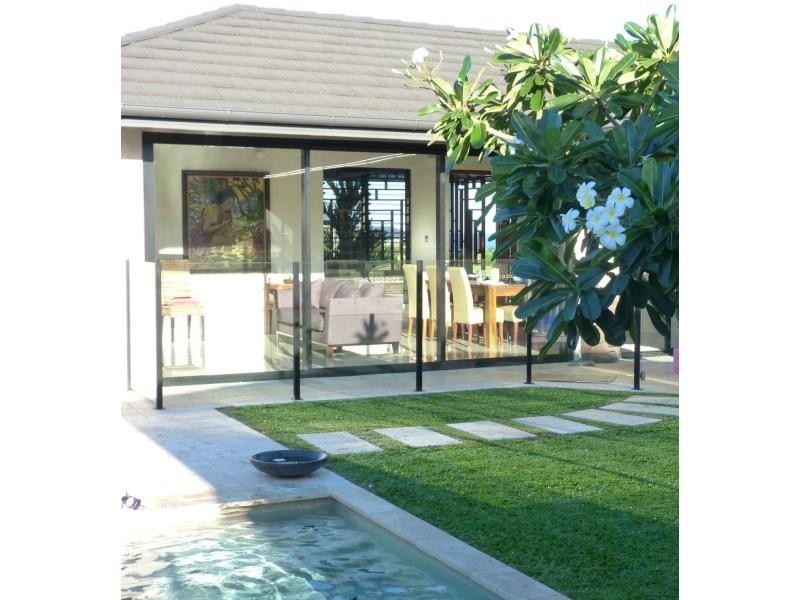 23 Rise Crescent, Mission Beach QLD 4852