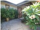23 Rise Crescent, Mission Beach QLD 4852